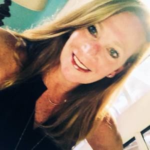 Meet your Posher, Robbie